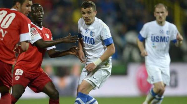 pandurii l a repatriat pe dan nistor