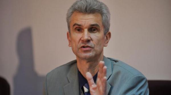 presedintele csm se intalneste din nou marti sau miercuri cu oficiali ai ambasadei sua