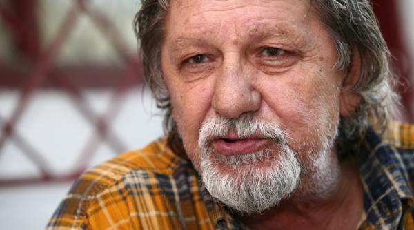 sebastian papaiani despre misu fotino in afara de calitatea de actor poseda calitatea umana care a disparut in ultima vreme