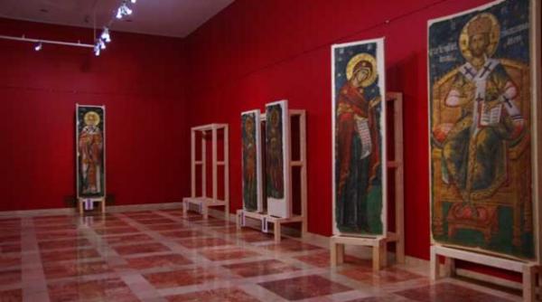 tainele palatul regal deschise publicului larg vezi in ce conditii te poti inscrie la vizitele ghidate