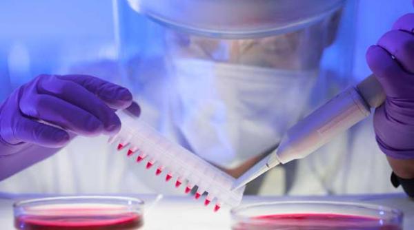 testul de sange care anunta infarctul