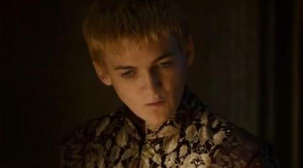 trailer game of thrones sezonul 4 aproape cinci milioane de vizualizari in 24 de ore video