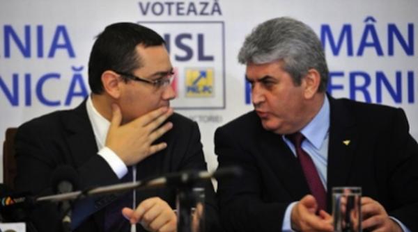 unpr merge impreuna cu psd la europarlamentare