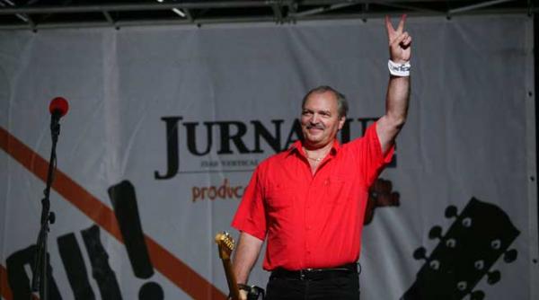 astazi e ziua ta victor socaciu