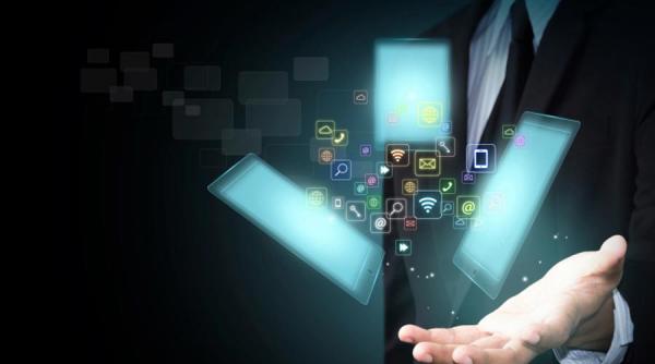 balonul google sta sa explodeze ce punem in loc