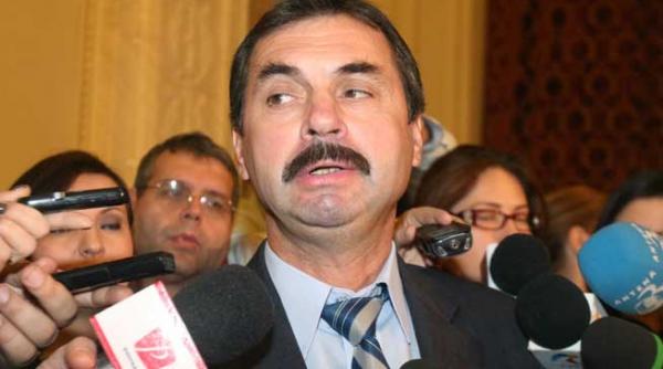 ferma presedintelui secretara primariei nana chemata la audieri