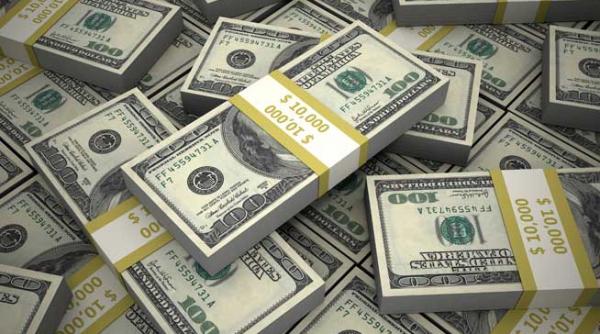 finantele au atras 2 miliarde de pe pietele externe emisiunea de obligatiuni a avut doua serii de maturitati 10 ani si respectiv 30 de ani