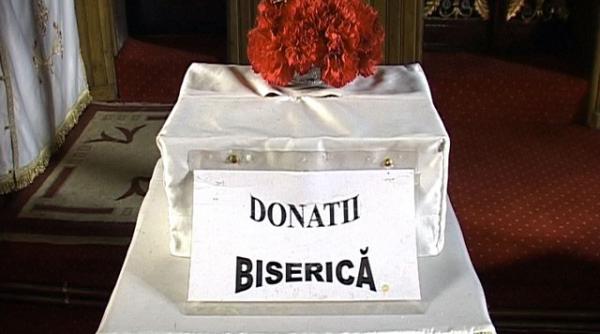 hoti copii vaslui biserici cutia milei