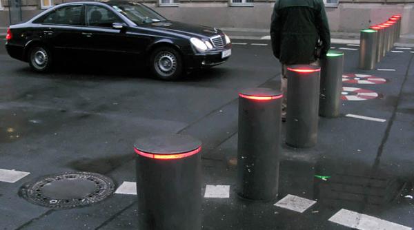 ma ina unor oficiali germani inta unui atac armat