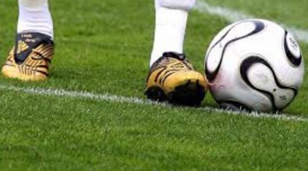 steaua dinamo si petrolul astra in semifinalele cupei romaniei