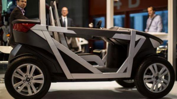 tabby urban masina pe care ti o construiesti singur intr o ora cat costa si ce caracteristici are