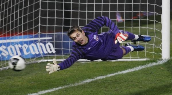 tatarusanu dorit de fiorentina