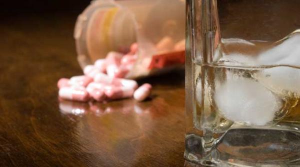 alimente care imbolnavesc unele medicamente