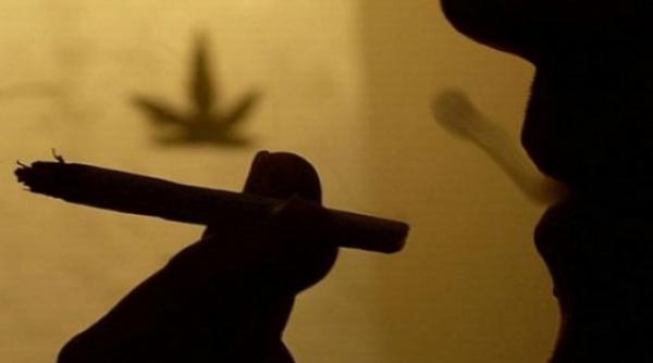 ancheta la o scoala din bacau un elev ar fi consumat etnobotanice in incinta unitatii de invatamant