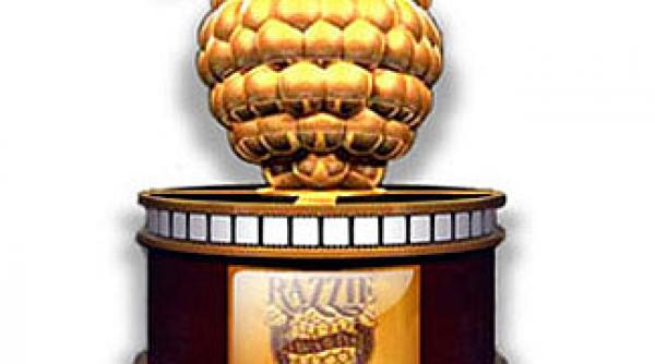 cele mai proaste filme cele mai nereusite interpretari lista nominalizarilor pentru zmeura de aur 2014