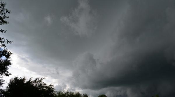 cod galben de vijelii in urmatoarele ore ce zone sunt afectate