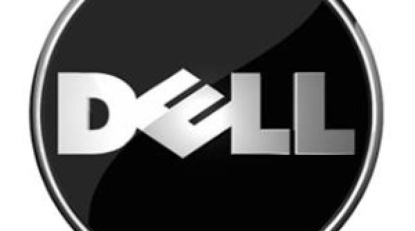 dezastru la dell 9000 de concedieri