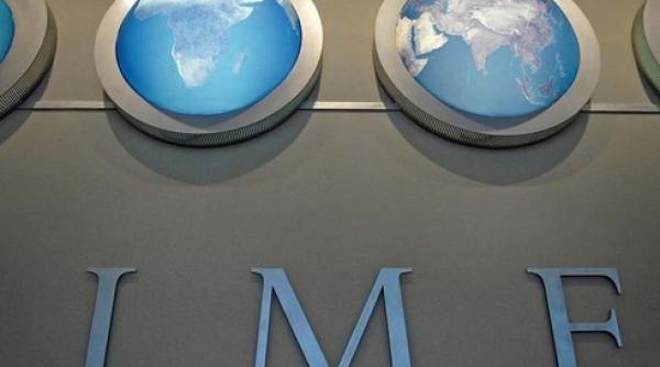 echipa de experti fmi ce si banca mondiala vine marti la bucuresti vezi de ce