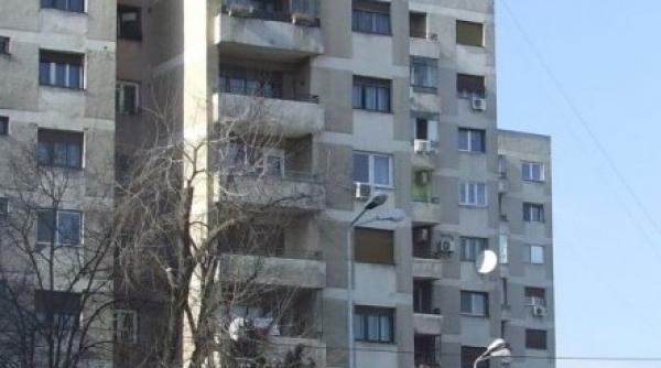 eurostat bulgaria si romania cele mai mari rate din ue la supraaglomerarea locuintelor