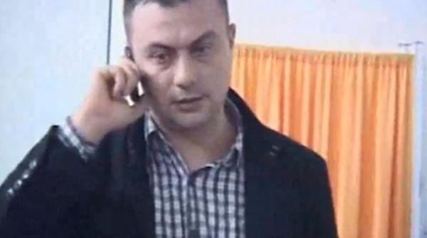 fiul judecatoarei cirstoiu acuzat de ucidere din culpa florin cergan a omorat cu masina trei oameni