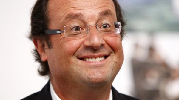 francois hollande franta romi
