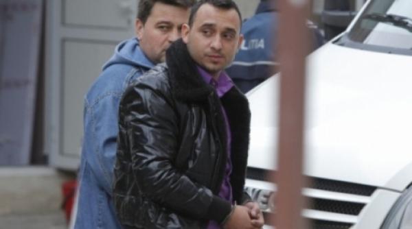 ionut tanasoaia cel care l a lovit mortal pe baschetbalistul american chauncey hardy condamnat definitiv la 7 ani inchisoare