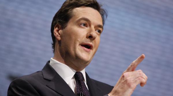 marea britanie s ar putea retrage din ue ce spune ministrul britanic al finantelor