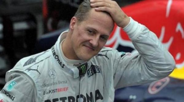 medicii i au indepartat lui schumacher o portiune din craniu ultimele noutati despre starea fostului pilot de formula 1