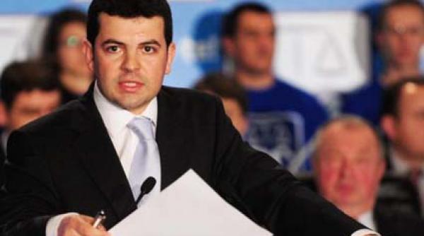 ministrul agriculturii balanta comerciala cu produse agroalimentare pe anul 2013 se mentine pe un trend pozitiv