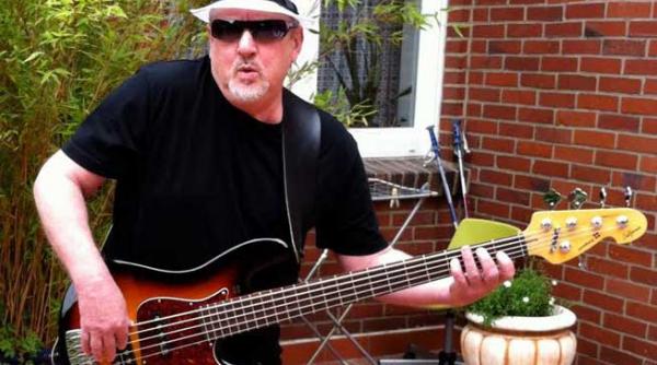 muzicianul joji kappl a implinit 64 de ani