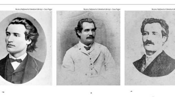 nemarginita iubire a tot ce este cugetare si simtire omeneasca