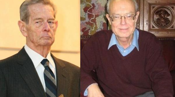 nou termen in procesul regelui mihai i cu dieter stanzeleit privind paternitatea