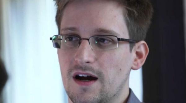 nsa a penetrat in secret 100 000 de computere din lumea intreaga