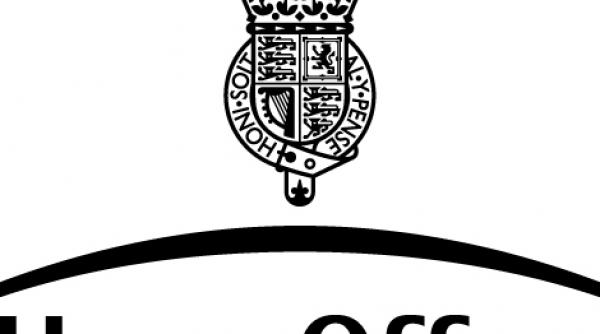 scandal guvernul britanic spionat prin echipamentele de video conferinta