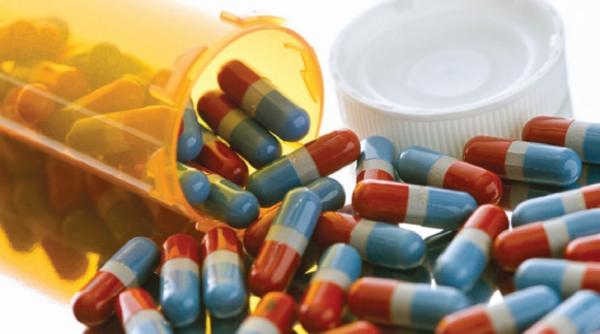 spitalul de boli infectioase iasi a epuizat stocurile de medicamente pentru bolnavi cu hiv sida si nu dispune de fonduri pentru a achizitiona altele