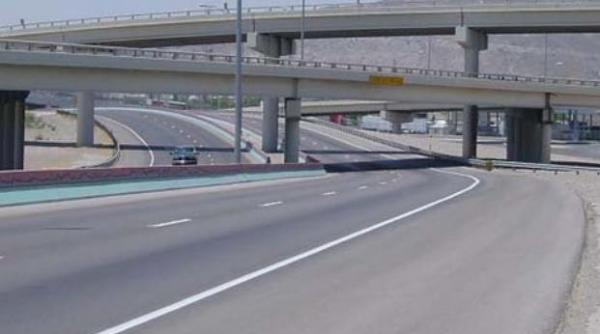 autostrada comarnic brasov va fi deschisa circulatiei in 2017 care va fi taxa de utilizare