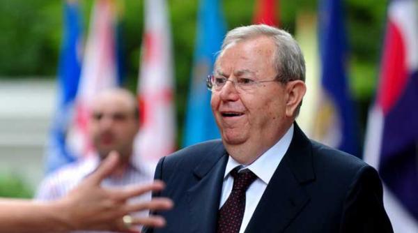 banda celor 7 propaganda basista imbulinata