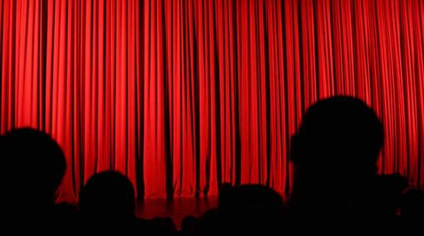 bilet in asteptare proiect cultural umanitar