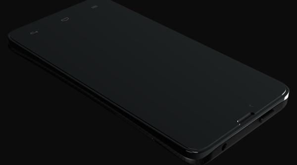 blackphone smartphone imposibil spionat