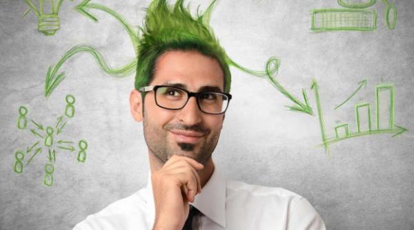 cum e posibil sa cauti mai putin si afli mai mult