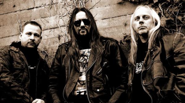 grupul sodom e confirmat la rockstadt extreme fest