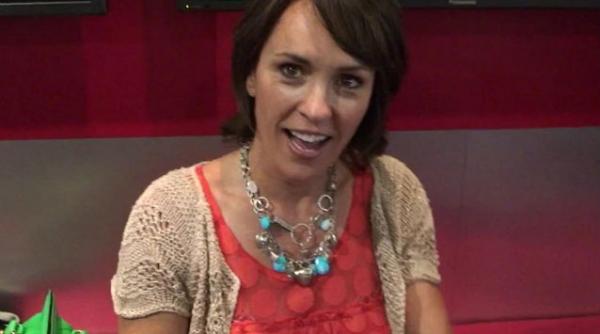 juliet aubrey atac caine politie