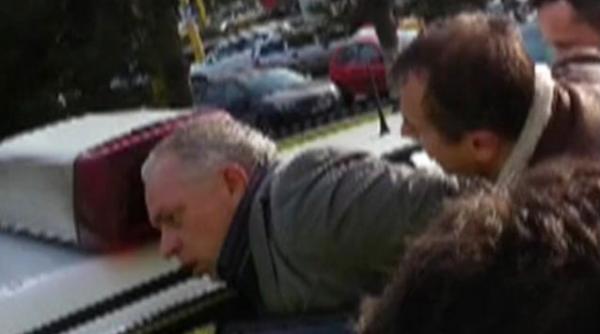 nicusor constantinescu dna