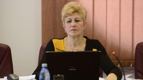 presedintele inaltei curti sa induci ideea ca premier ca dosarele se judeca in raport de culoarea politica este extrem de grav