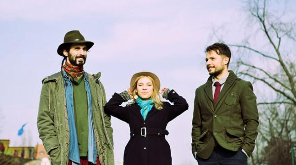 soul serenade romanii care impart scena cu laureati ai premiilor grammy