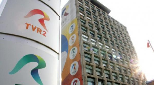 angajatii tvr isi aleg reprezentantii in consiliul de administratie