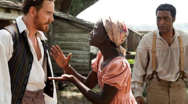 au fost anuntate nominalizarile la oscar care sunt peliculele favorite