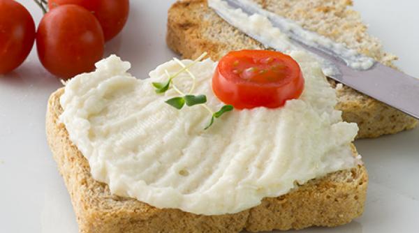 ce contin de fapt icrele din comert ce ne recomanda nutritionistii