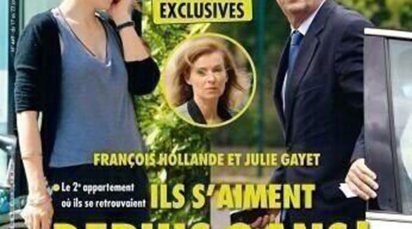 closer arunca inca o bomba presedintele frantei si actrita julie gayet sunt impreuna de doi ani