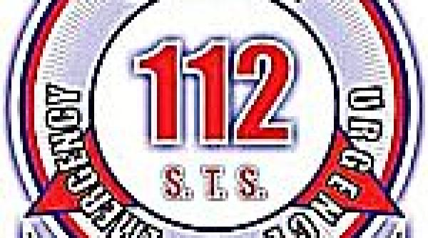 cum isi bat joc romanii de apelurile de urgenta 112